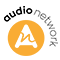 Audio Network attribution